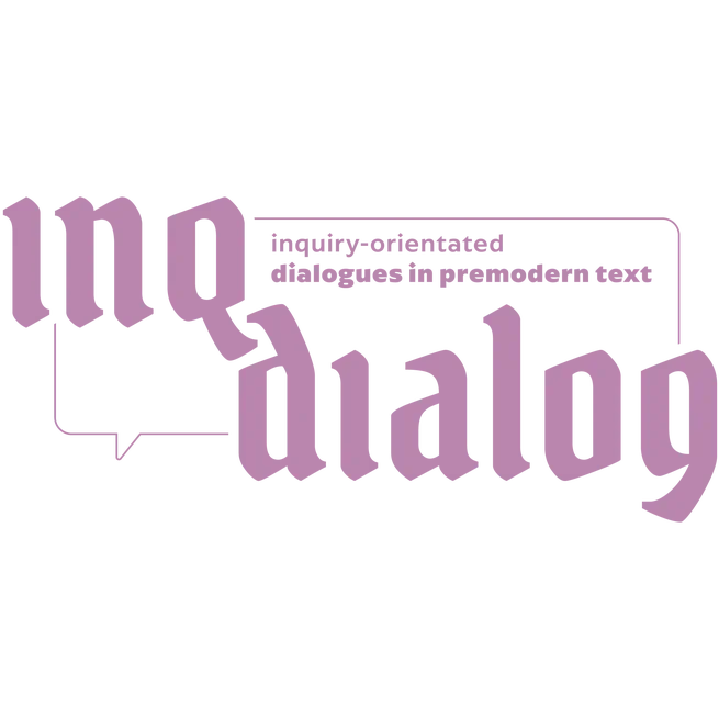 InqDialog