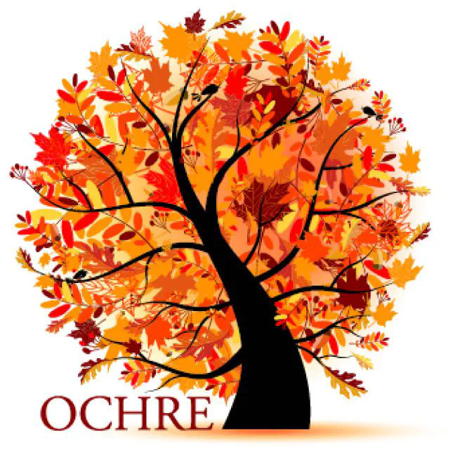 OCHRE